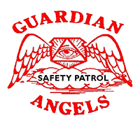 Guardian Angels